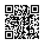 LLSTR-500 QRCode