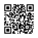 LLT3R QRCode