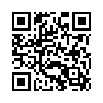 LLT3WW QRCode