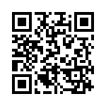 LLT6B QRCode