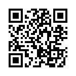 LLT6WW QRCode