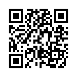 LLT9W QRCode