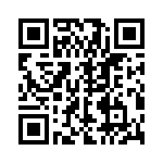 LLWF-6T11-H QRCode