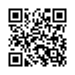 LM-LP-1002L QRCode