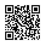 LM10010SD-NOPB QRCode