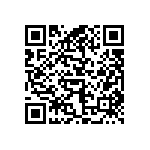 LM10011SDX-NOPB QRCode