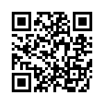 LM1036N-NOPB QRCode