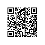 LM10500SQE-1-0-NOPB QRCode