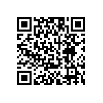 LM10502TLX-NOPB QRCode