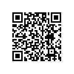 LM10506TME-NOPB QRCode