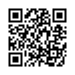 LM10692BRMYR QRCode