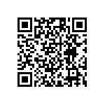 LM1085IT-ADJ-NOPB QRCode