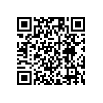 LM1086CS-ADJ-NOPB QRCode