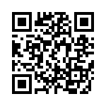LM1086IS-3-3 QRCode