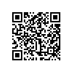 LM1086ISX-2-85-NOPB QRCode