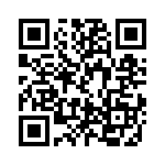 LM109H-NOPB QRCode