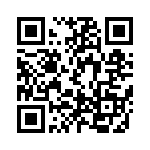 LM109K-STEEL QRCode