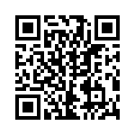 LM10CH-NOPB QRCode