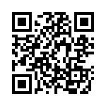 LM10CN QRCode