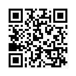 LM10CWM QRCode