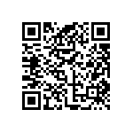 LM1117DT-5-0-NOPB QRCode