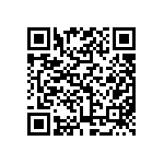 LM1117IDT-3-3-NOPB QRCode