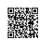 LM1117IDT-5-0-NOPB QRCode