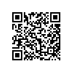 LM1117IMP-ADJ-NOPB QRCode