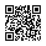 LM1117IMP-ADJ QRCode