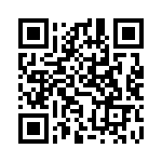 LM1117IMPX-3-3 QRCode