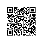 LM1117LD-1-8-NOPB QRCode