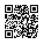 LM1117LD-2-5 QRCode