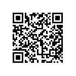 LM1117LDX-5-0-NOPB QRCode