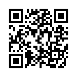 LM1117MP-1-8 QRCode