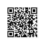 LM1117MP-2-85-NOPB QRCode