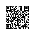 LM1117MPX-1-8-NOPB QRCode