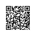 LM1117MPX-ADJ-NOPB QRCode