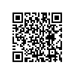 LM1117S-5-0-NOPB QRCode