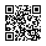 LM111H QRCode