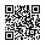 LM117HVK-883 QRCode