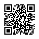 LM118H QRCode