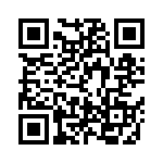 LM120H-12-NOPB QRCode