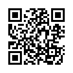 LM123K QRCode