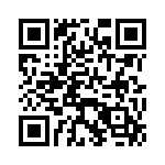 LM124DG4 QRCode