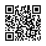 LM124J-PB QRCode