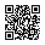 LM1283N QRCode