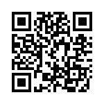 LM134-MDC QRCode