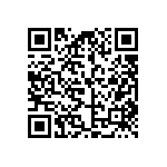 LM136H-2-5-NOPB QRCode