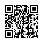 LM136H-5-0 QRCode