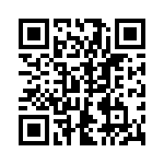 LM13700MX QRCode